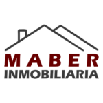 MABER Inmobiliaria